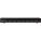Tripp-Lite B024-DPU08 Rack