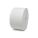 Zebra 10007008 Receipt Paper