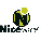 Niceware NLPSAD0101 Software