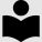 Zebra Learning as a Service Service Contract