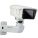 Dotworkz ST-TR-POE-SS CCTV Camera Housing