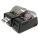 CognitiveTPG DBD24-2085-01S Barcode Label Printer