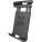 RAM Mount RAM-HOL-TAB29U Tablet Accessories