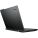 Lenovo 42962XU Tablet