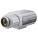 Panasonic WV-CP504 Security Camera