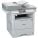 Brother MFC-L6750dw Laser Printer