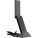 NETGEAR A7000-10000S Data Networking