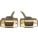 Tripp-Lite P512006 Accessory