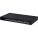 Altronix NETWAY16G Accessory