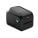 Urovo RFID-D81R-1 RFID Printer