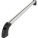 RAM Mount RAM-TRACK-H18U Spare Parts