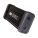 Lind Electronics RP0520-1767 Accessory