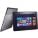 Asus TF600T-C1-GR Tablet