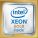Cisco HX-CPU-5118 Accessory