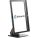 HP L3W98US#ABA Products