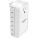 BCI TPL-307E2K Telecommunication Equipment