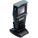 Datalogic MG1400-10000R Barcode Scanner