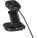 Zebra DS5502-SR40004ZZWW Fixed Barcode Scanner
