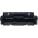 Canon 1254C001AA Toner