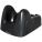 Datalogic 94A151125 Accessory