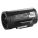 Dell F9G3N Toner