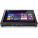 Zebra 450091 Power Device