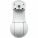 Ubiquiti Networks UVC-G5-PTZ Wireless Access Points