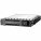 HPE P40510-B21 Drive
