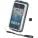 RAM Mount RAM-HOL-AQ7-1LU Products
