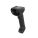 Zebra DS8288-SR4F004VMWW Barcode Scanner