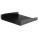 StarTech CABSHELF Rack