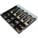 APG VPK-15B-10-BX Accessory