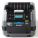 SATO WWPW2500G Portable Barcode Printer
