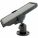 Gamber-Johnson 7170-0955 Docks and Cradles