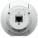 Ubiquiti Networks UVC-G5-PTZ Wireless Access Points