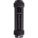 Corsair CMFSS3B-32GB Accessory