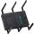 Motorola AP-6532-66040-WR Wireless Access Points
