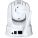 TRENDnet TV-IP862IC Security Camera