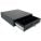 APG DH320-1-BL410-H2 Cash Drawer
