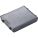 Honeywell 203-922-002 Docks and Cradles