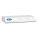 Adtran 4213600L1#TDM Data Networking