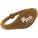 BCI RWUB-99-PDJ-I RFID Wristband