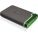 Transcend TS500GSJ25M3 Products