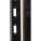 Tripp-Lite SRGROUND Storage Encloser
