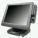 Pioneer LM25XR00E011 POS Touch Terminal