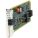 Adtran 1180020L1 Accessory