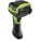 Zebra DS3678-DP2F003VZWW Barcode Scanner