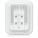 Ubiquiti Networks U7-OUTDOOR-US Wireless Access Points