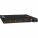 Cisco IE-9320-24P4X-A Switches