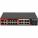 Opengear NP-OM1208-L Console & Device Servers